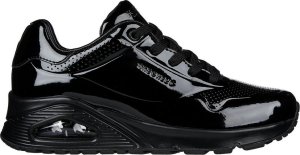 Skechers Buty damskie Skechers UNO SHINY ONE (177142-BBK) 38 3