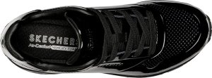 Skechers Buty damskie Skechers UNO SHINY ONE (177142-BBK) 38 6