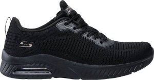 Skechers Buty SKECHERS SQUAD AIR-CLOSE ENCOUNTER (117378-BBK) 38.5 3