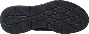Skechers Buty SKECHERS SQUAD AIR-CLOSE ENCOUNTER (117378-BBK) 38.5 6