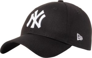 New Era New Era 9FORTY New York Yankees MLB Cap 60348841 Czarne OSFM 1