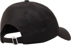 New Era New Era 9FORTY New York Yankees MLB Cap 60348841 Czarne OSFM 2