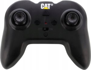 Carrera *****CARRERA RC CAT745 Articulated Truck 37025004 3