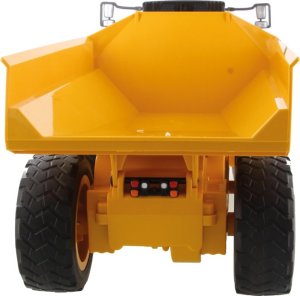 Carrera *****CARRERA RC CAT745 Articulated Truck 37025004 8