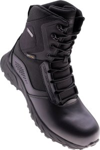 Magnum Męskie Buty DASAR HIGH WP V C 4