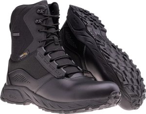 Magnum Męskie Buty DASAR HIGH WP V C 5