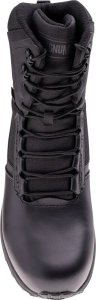 Magnum Męskie Buty DASAR HIGH WP V C 6