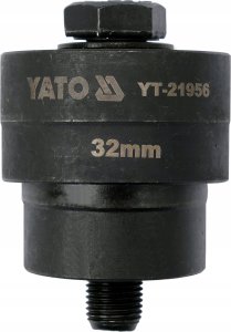 Yato YATO WYCINAK OTWORÓW POD KRAN 25mm 1