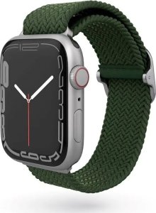 Epico Smart watch bracelet Epico section 12