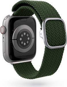 Epico Smart watch bracelet Epico section 3