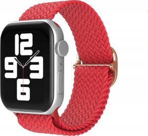 Epico Smart watch bracelet Epico section 5