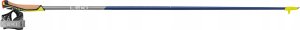 Leki LEKI KIJE Nordic Walking Speed Pacer Lite 125 2