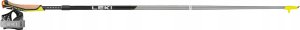 Leki Kije Nordic Walking Speed Pacer Vario 100-110 2