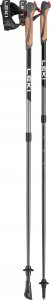 Leki LEKI KIJE Nordic Walking Spin black 4