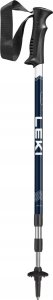 Leki LEKI KIJE TREKKING EAGLE blue-white 2