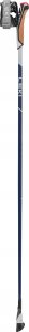 Leki LEKI KIJE Nordic Walking Smart Pacer Lite 125 2