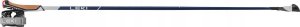 Leki LEKI KIJE Nordic Walking Smart Pacer Lite 125 6