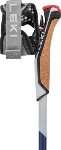 Leki LEKI KIJE Nordic Walking Smart Pacer Lite 125 8