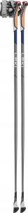 Leki Kijki Smart Flash Blue 130 8