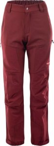 Hi-Tec Damskie Spodnie LADY AVARO 2