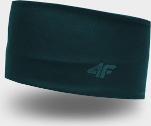 4f Opaska 4F 4FSS23ABANU034 90A 2