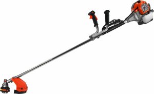 Fiskars PETROL STRIPPER DEMON RQ580T TURBO 2