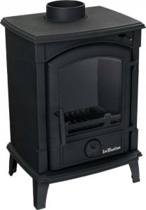 Sourcing CAST IRON STOVE PRIMO EKO 7 KW 1