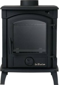 Sourcing CAST IRON STOVE PRIMO EKO 7 KW 2