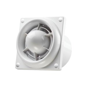 Vents VENTS HBF 250 T ROUND 1