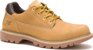 Buty trekkingowe męskie Caterpillar Buty męskie CAT CATERPILLAR COLORADO LOW 2 (P111124) 44 2