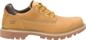 Buty trekkingowe męskie Caterpillar Buty męskie CAT CATERPILLAR COLORADO LOW 2 (P111124) 44 3