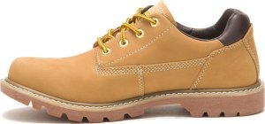 Buty trekkingowe męskie Caterpillar Buty męskie CAT CATERPILLAR COLORADO LOW 2 (P111124) 44 4