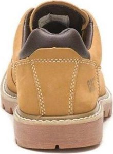 Buty trekkingowe męskie Caterpillar Buty męskie CAT CATERPILLAR COLORADO LOW 2 (P111124) 44 7