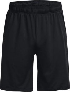 Under Armour Spodenki Under Armour Tech Vent Short - Loose 1376955 001 1