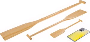 John Paddle Pagaj upominek Dragon - żeglarska pamiątka, gadżet 90 cm 9