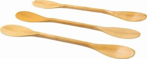 John Paddle Wiosło kajakowe 90 cm 6