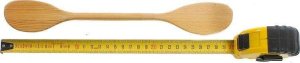 John Paddle Wiosło kajakowe 90 cm 7