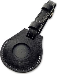 Moduł GPS 4smarts 4smarts Lokalizator Bagażu Location Finder SkyTag Black 540251 4