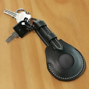 Moduł GPS 4smarts 4smarts Lokalizator Bagażu Location Finder SkyTag Black 540251 6