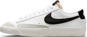 Nike Buty Nike Blazer Low 77 DC4769 102 1