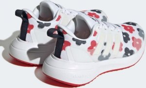 Adidas Buty adidas FortaRun 2.0 K GZ9758 2