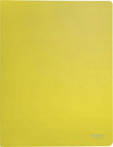 Leitz Album Ofertowy Recycle* 40K ��ty 3