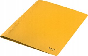 Leitz Teczka A4 z mech ��ta 2