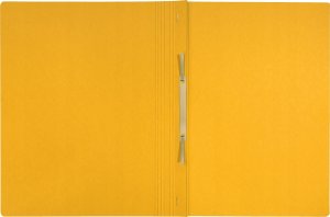 Leitz Teczka A4 z mech ��ta 3