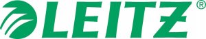 Leitz Ofertówka Re:cycle* A4 PP OP 100szt 7