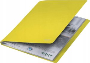 Leitz Album ofertowy Recycle* 20 k A4 PP ��ty 2