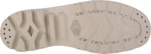 Buty trekkingowe męskie Palladium Palladium Mono Chrome 73089-056-M Beżowe 45 4