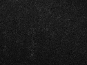 Beliani Zestaw ogrodowy stół i 4 krzesła czarny z szarym OLMETTO/BUSSETO 7