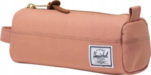 Piórnik Herschel Herschel Settlement Case 10071-05728 Różowe One size 2