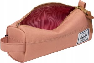 Piórnik Herschel Herschel Settlement Case 10071-05728 Różowe One size 3